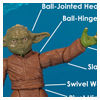 Yoda - VC20 The Vintage Collection from Hasbro