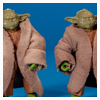 Yoda-Vintage-Collection-TVC-VC20-015.jpg