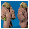 Yoda-Vintage-Collection-TVC-VC20-016.jpg