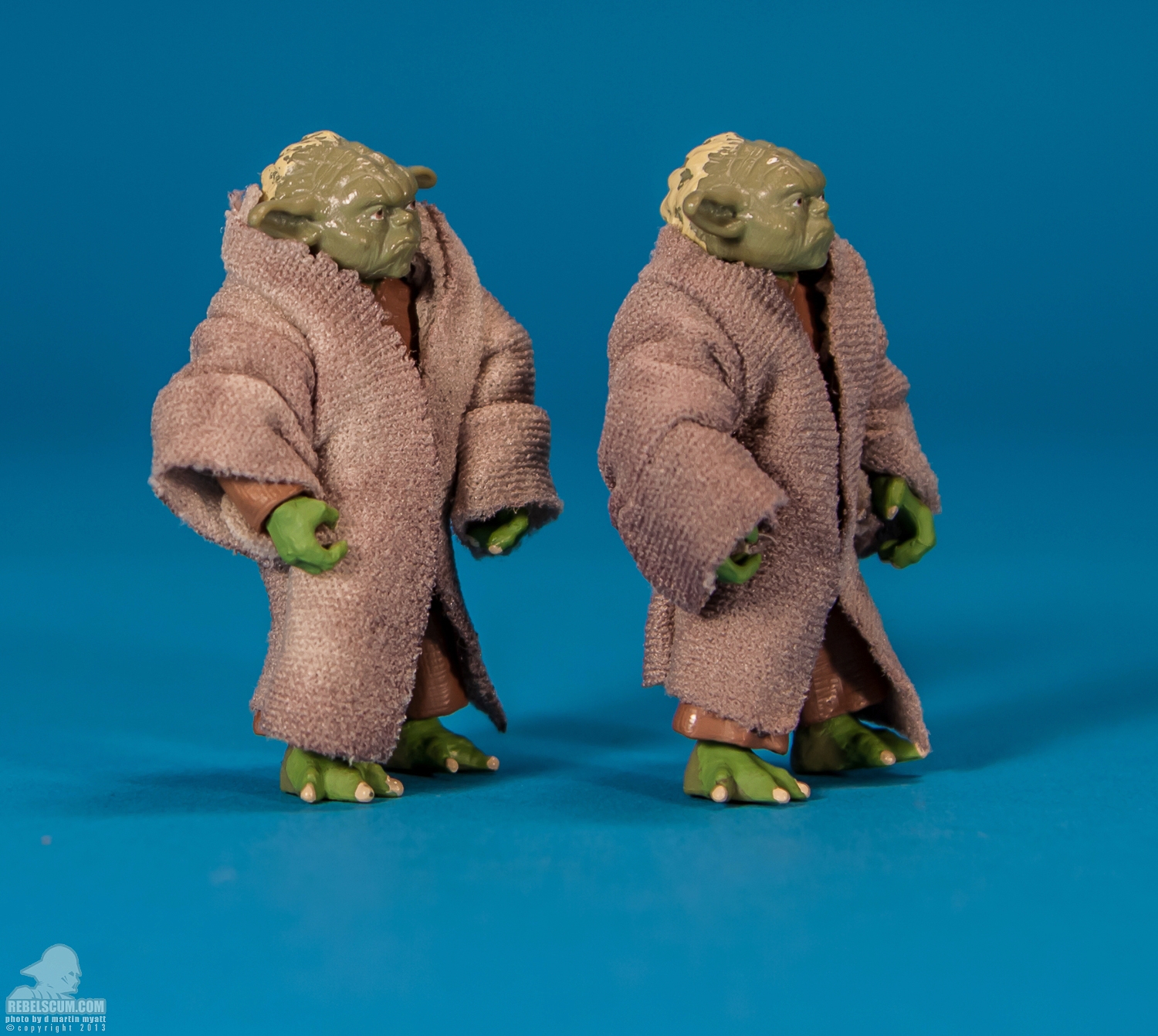 Yoda-Vintage-Collection-TVC-VC20-016.jpg