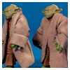 Yoda-Vintage-Collection-TVC-VC20-017.jpg