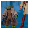 Yoda-Vintage-Collection-TVC-VC20-019.jpg