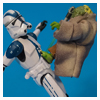 Yoda-Vintage-Collection-TVC-VC20-021.jpg