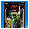 Yoda - VC20 The Vintage Collection from Hasbro