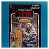 Yoda-Vintage-Collection-TVC-VC20-028.jpg