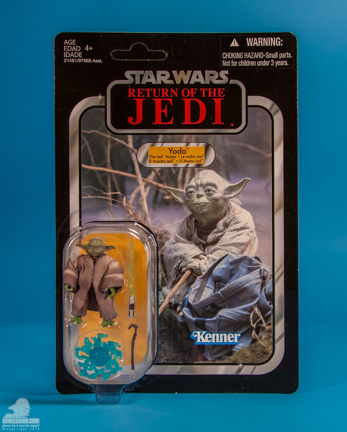 Yoda-Vintage-Collection-TVC-VC20-028.jpg