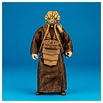 Zuckuss-E2818-Star-Wars-The-Black-Series-Hasbro-6-inch-001.jpg