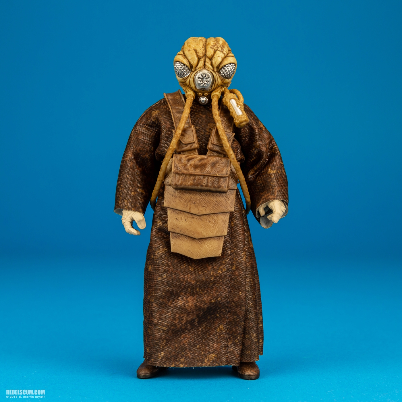 Zuckuss-E2818-Star-Wars-The-Black-Series-Hasbro-6-inch-001.jpg