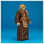 Zuckuss-E2818-Star-Wars-The-Black-Series-Hasbro-6-inch-002.jpg