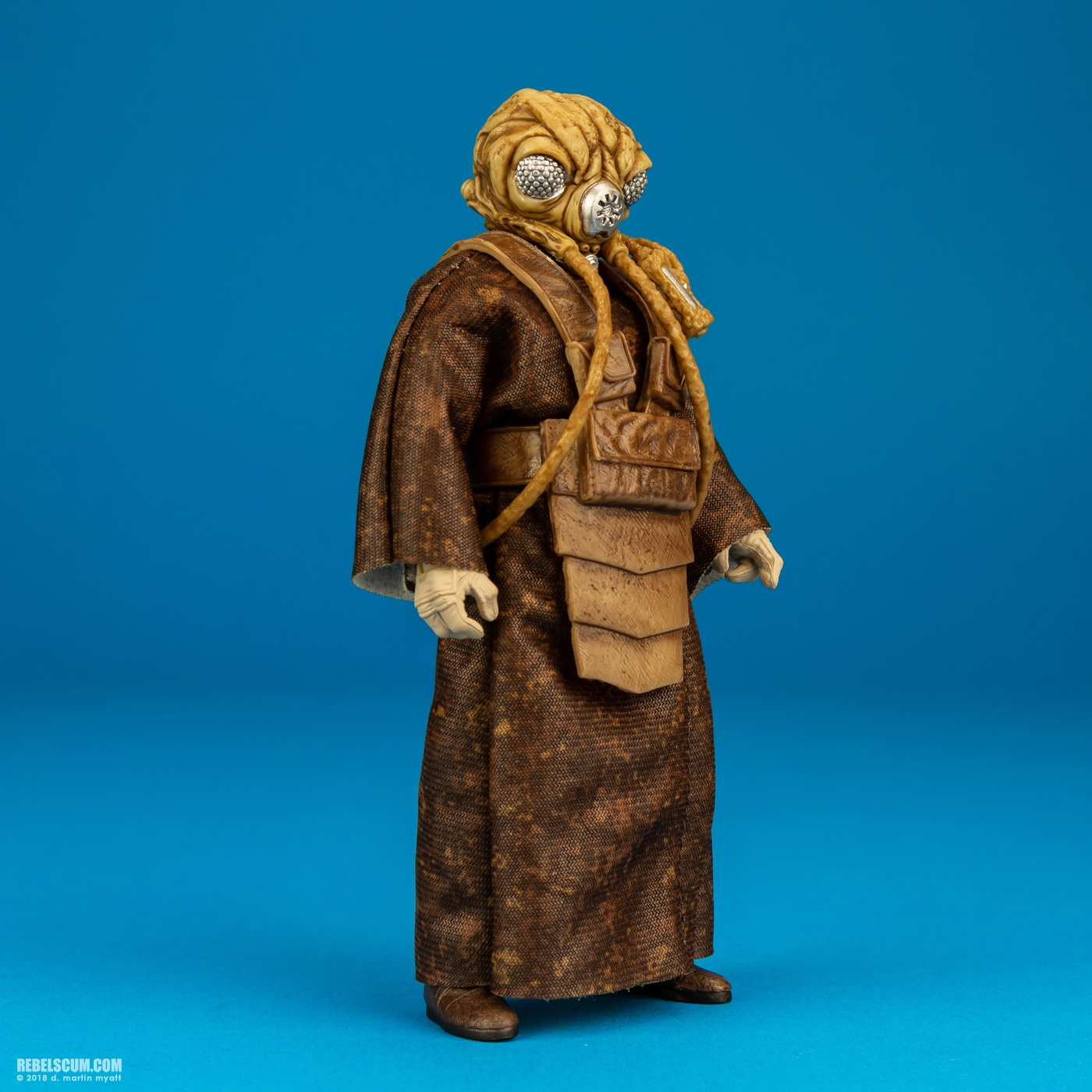 Zuckuss-E2818-Star-Wars-The-Black-Series-Hasbro-6-inch-002.jpg