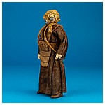 Zuckuss-E2818-Star-Wars-The-Black-Series-Hasbro-6-inch-003.jpg