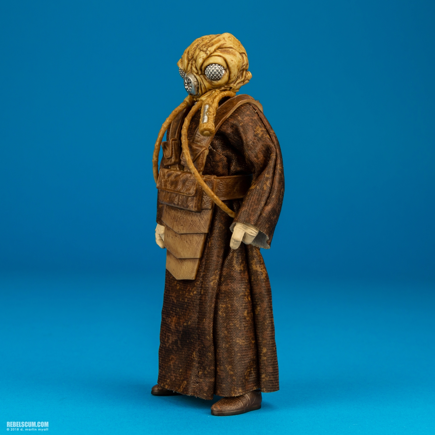 Zuckuss-E2818-Star-Wars-The-Black-Series-Hasbro-6-inch-003.jpg