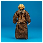 Zuckuss-E2818-Star-Wars-The-Black-Series-Hasbro-6-inch-004.jpg