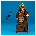 Zuckuss-E2818-Star-Wars-The-Black-Series-Hasbro-6-inch-005.jpg