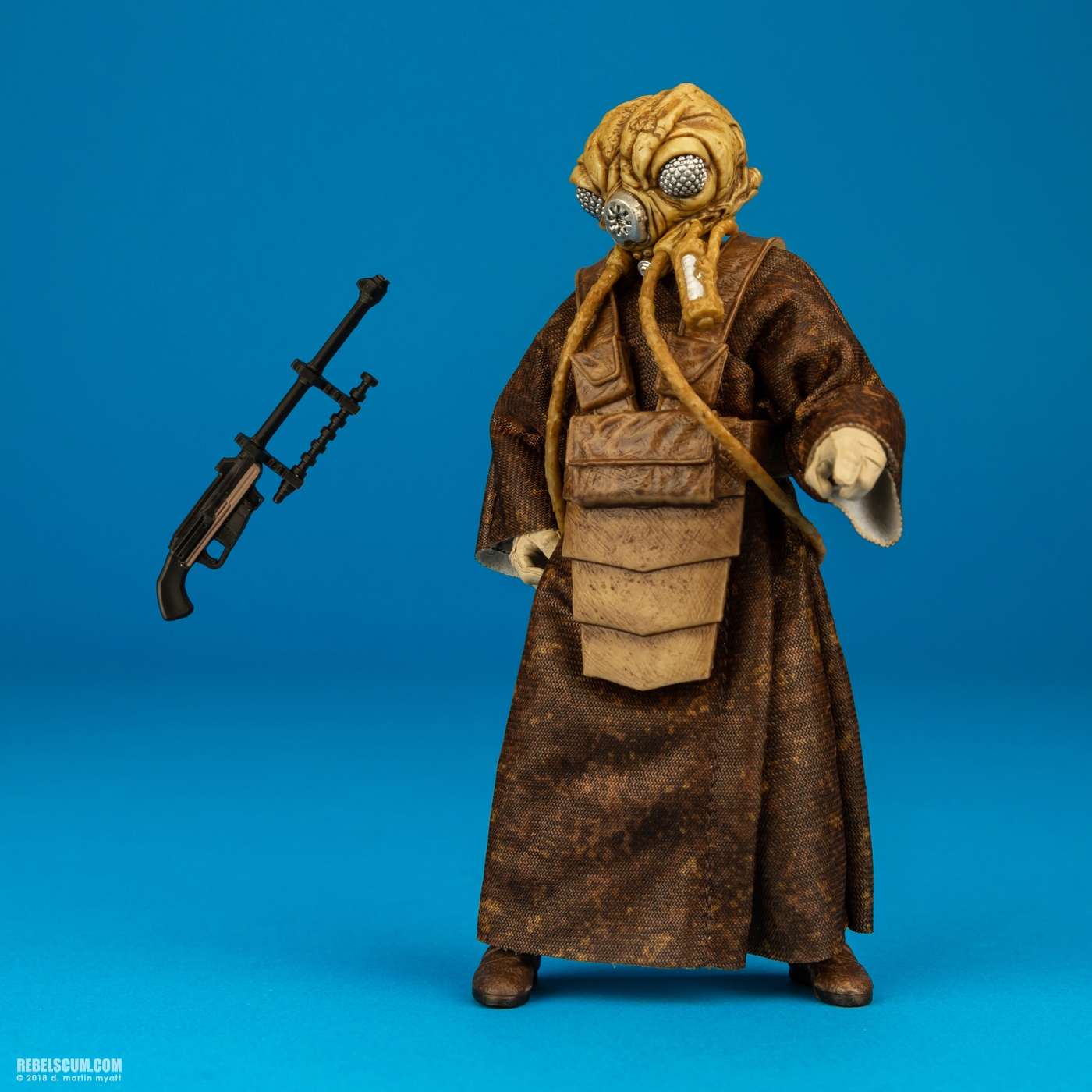 Zuckuss-E2818-Star-Wars-The-Black-Series-Hasbro-6-inch-005.jpg