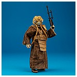 Zuckuss-E2818-Star-Wars-The-Black-Series-Hasbro-6-inch-006.jpg