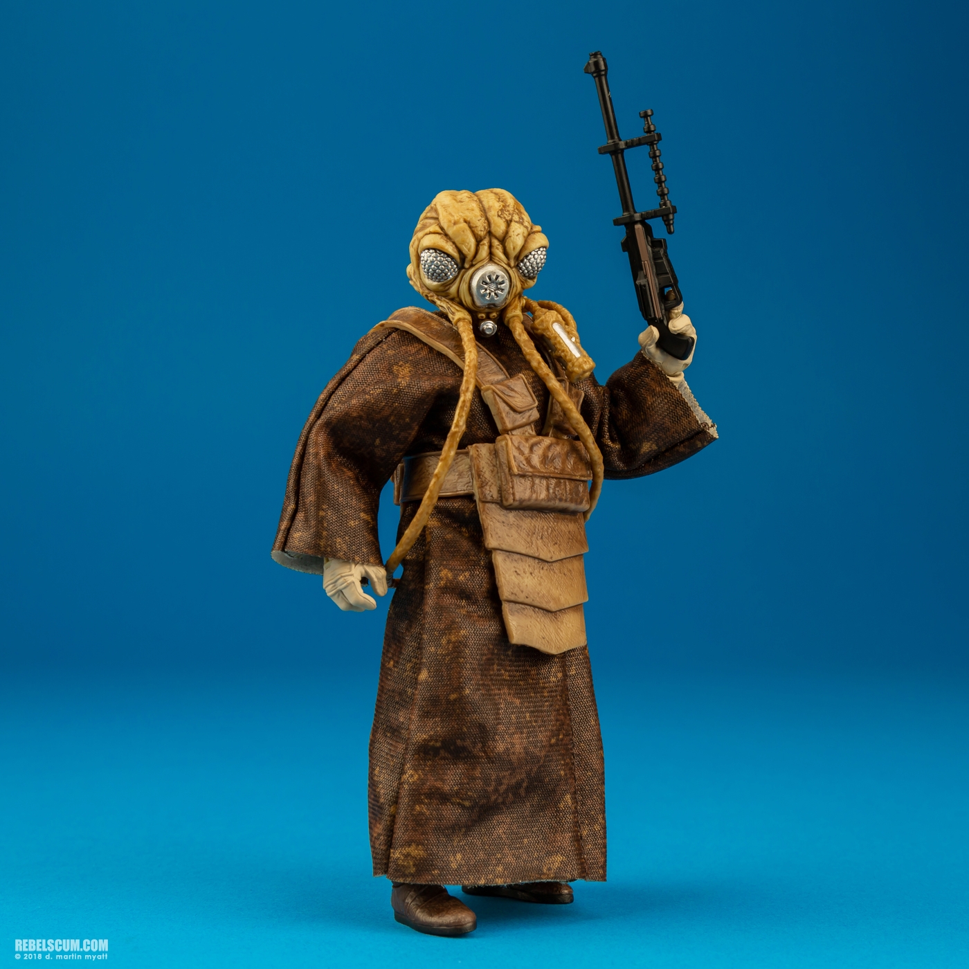 Zuckuss-E2818-Star-Wars-The-Black-Series-Hasbro-6-inch-006.jpg