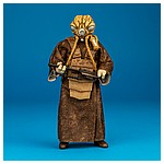 Zuckuss-E2818-Star-Wars-The-Black-Series-Hasbro-6-inch-007.jpg