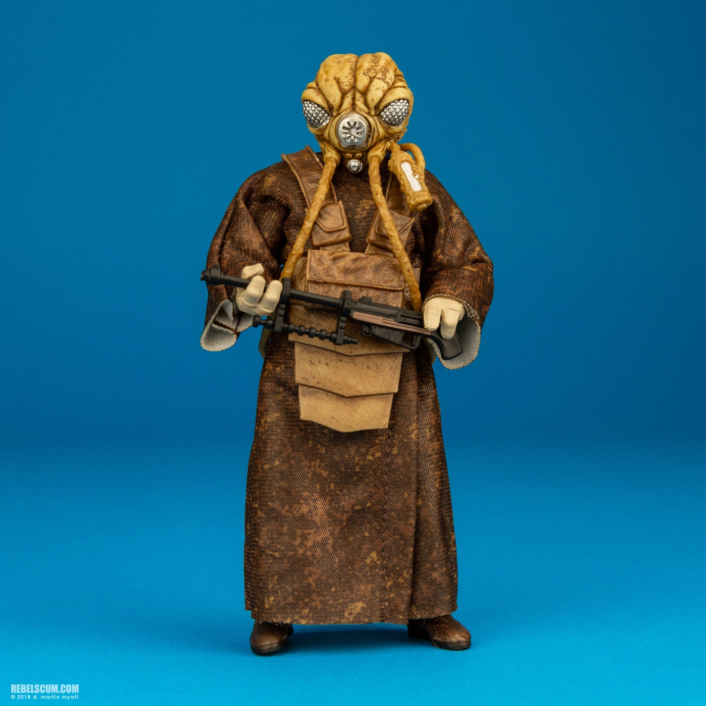 Zuckuss-E2818-Star-Wars-The-Black-Series-Hasbro-6-inch-007.jpg