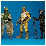 Zuckuss-E2818-Star-Wars-The-Black-Series-Hasbro-6-inch-008.jpg