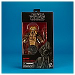 Zuckuss-E2818-Star-Wars-The-Black-Series-Hasbro-6-inch-009.jpg