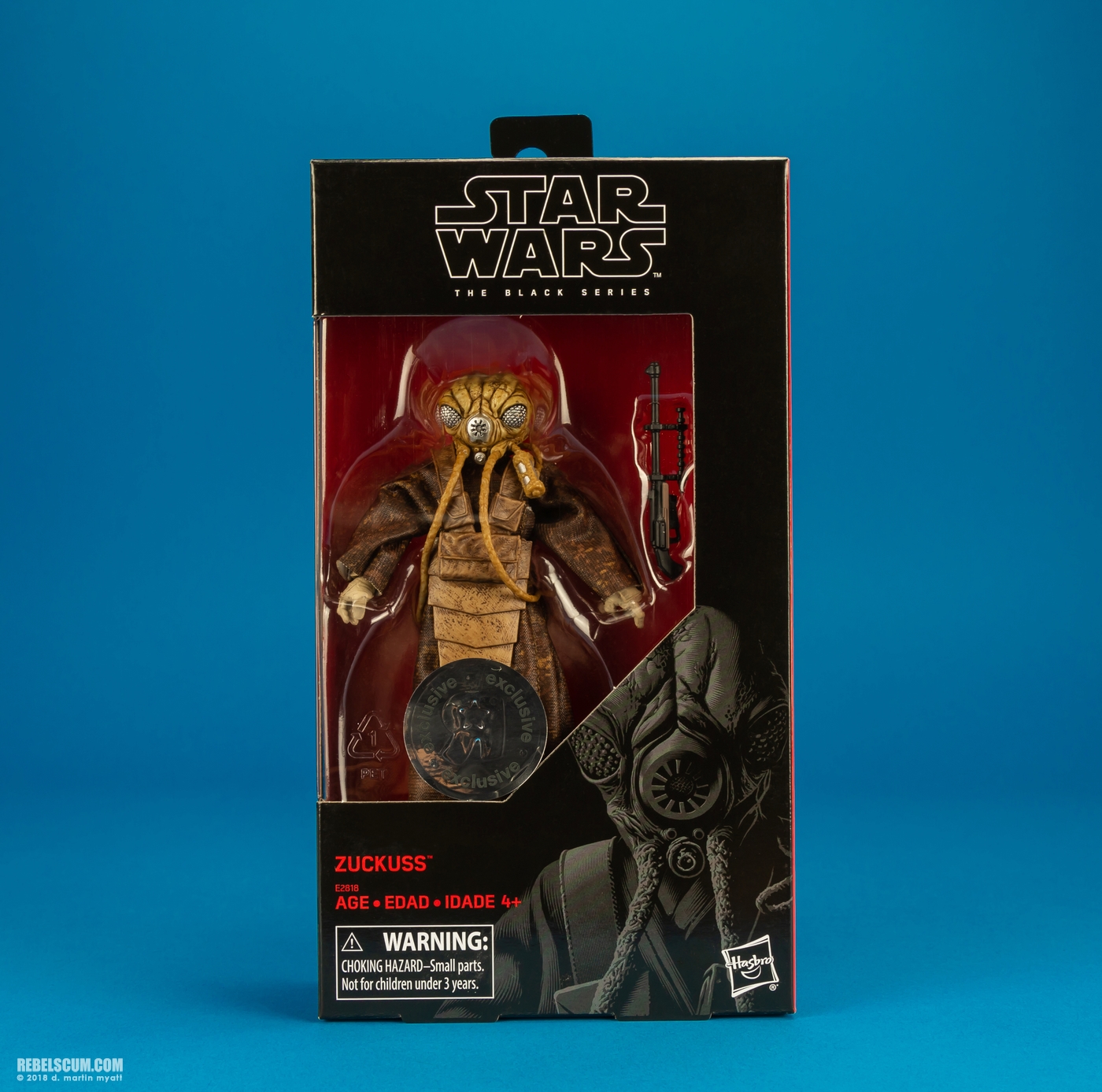 Zuckuss-E2818-Star-Wars-The-Black-Series-Hasbro-6-inch-009.jpg