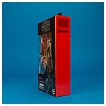 Zuckuss-E2818-Star-Wars-The-Black-Series-Hasbro-6-inch-011.jpg