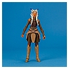 Ahsoka-Tano-20-The-Black-Series-Star-Wars-Rebels-Hasbro-001.jpg