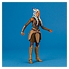 Ahsoka-Tano-20-The-Black-Series-Star-Wars-Rebels-Hasbro-002.jpg