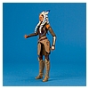 Ahsoka-Tano-20-The-Black-Series-Star-Wars-Rebels-Hasbro-003.jpg