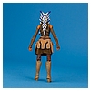 Ahsoka-Tano-20-The-Black-Series-Star-Wars-Rebels-Hasbro-004.jpg