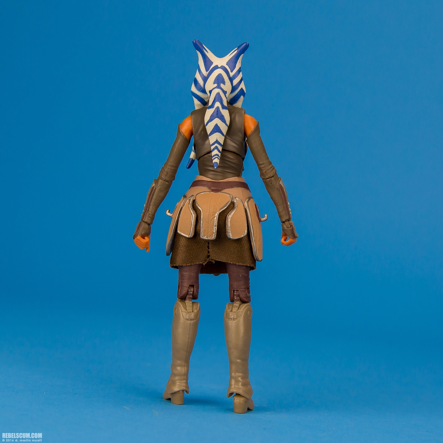 Ahsoka-Tano-20-The-Black-Series-Star-Wars-Rebels-Hasbro-004.jpg