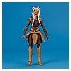 Ahsoka-Tano-20-The-Black-Series-Star-Wars-Rebels-Hasbro-006.jpg