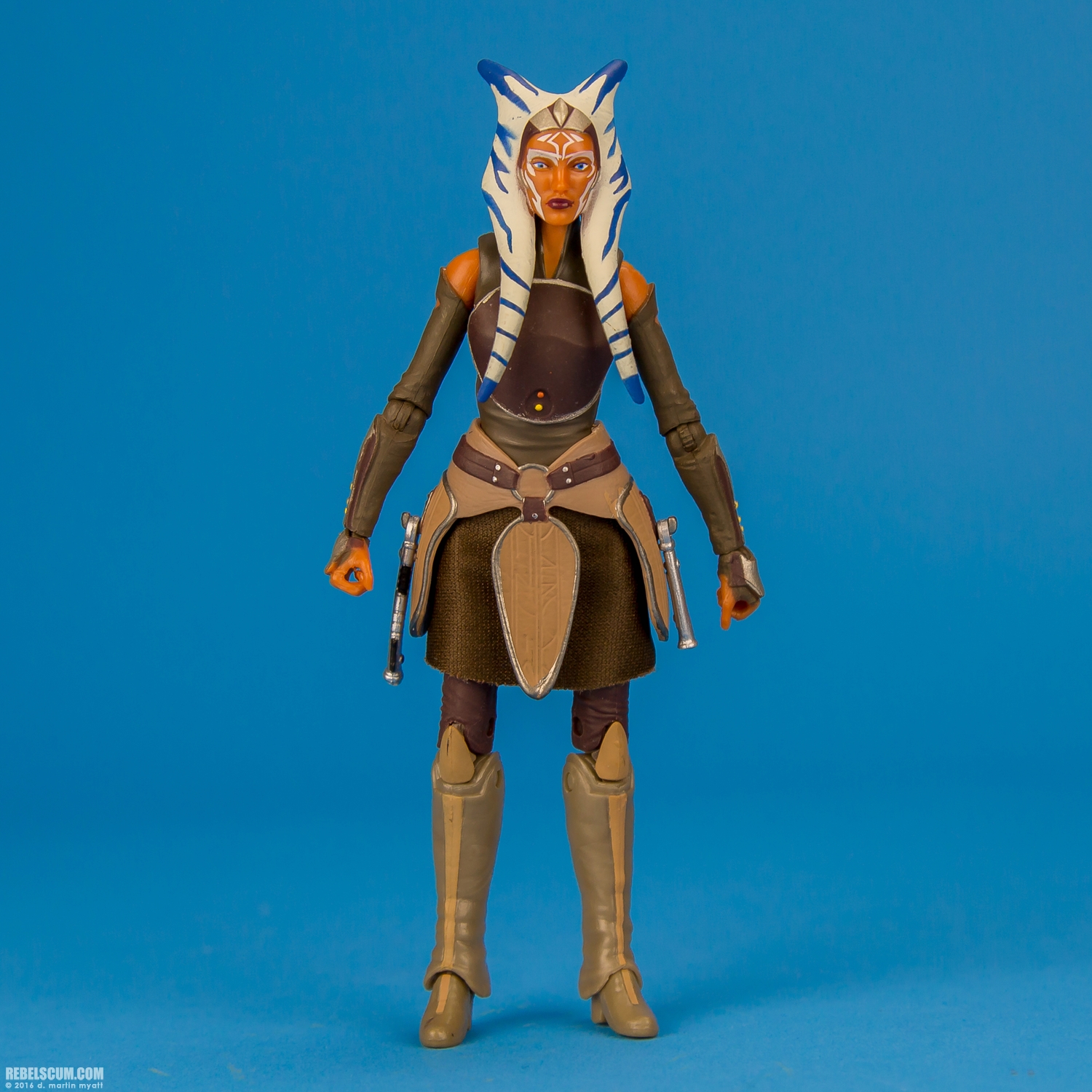 Ahsoka-Tano-20-The-Black-Series-Star-Wars-Rebels-Hasbro-006.jpg