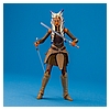 Ahsoka-Tano-20-The-Black-Series-Star-Wars-Rebels-Hasbro-007.jpg