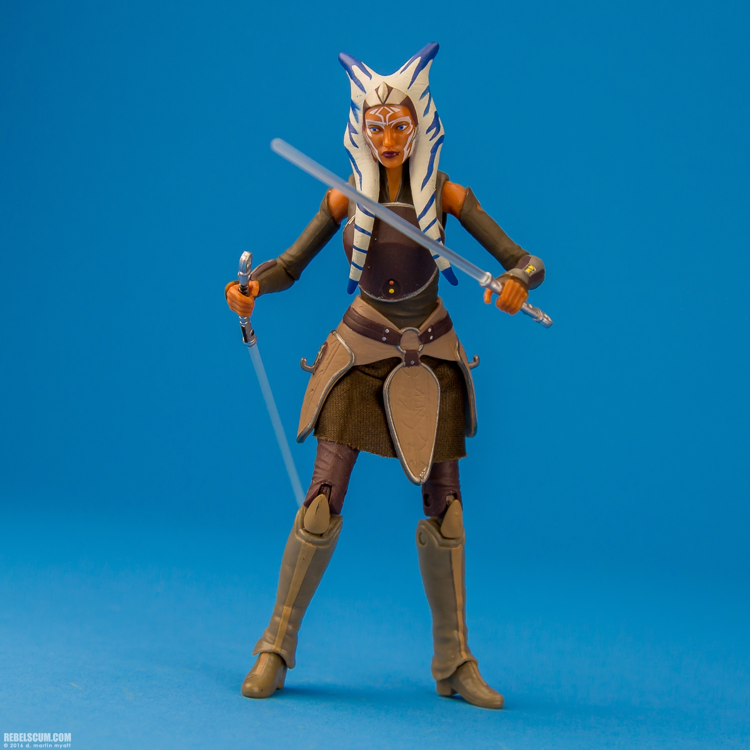 Ahsoka-Tano-20-The-Black-Series-Star-Wars-Rebels-Hasbro-007.jpg