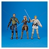 Ahsoka-Tano-20-The-Black-Series-Star-Wars-Rebels-Hasbro-008.jpg