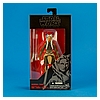 Ahsoka-Tano-20-The-Black-Series-Star-Wars-Rebels-Hasbro-009.jpg