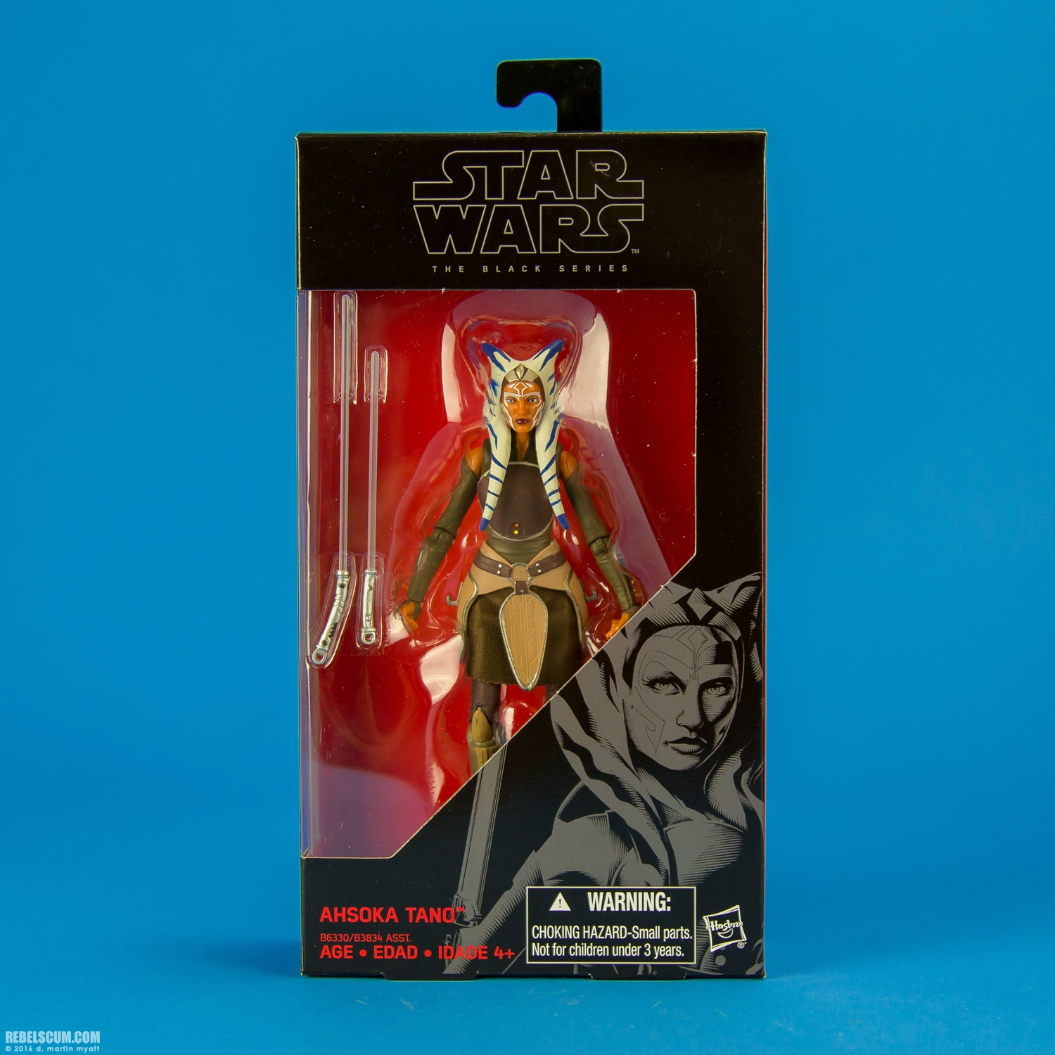 Ahsoka-Tano-20-The-Black-Series-Star-Wars-Rebels-Hasbro-009.jpg