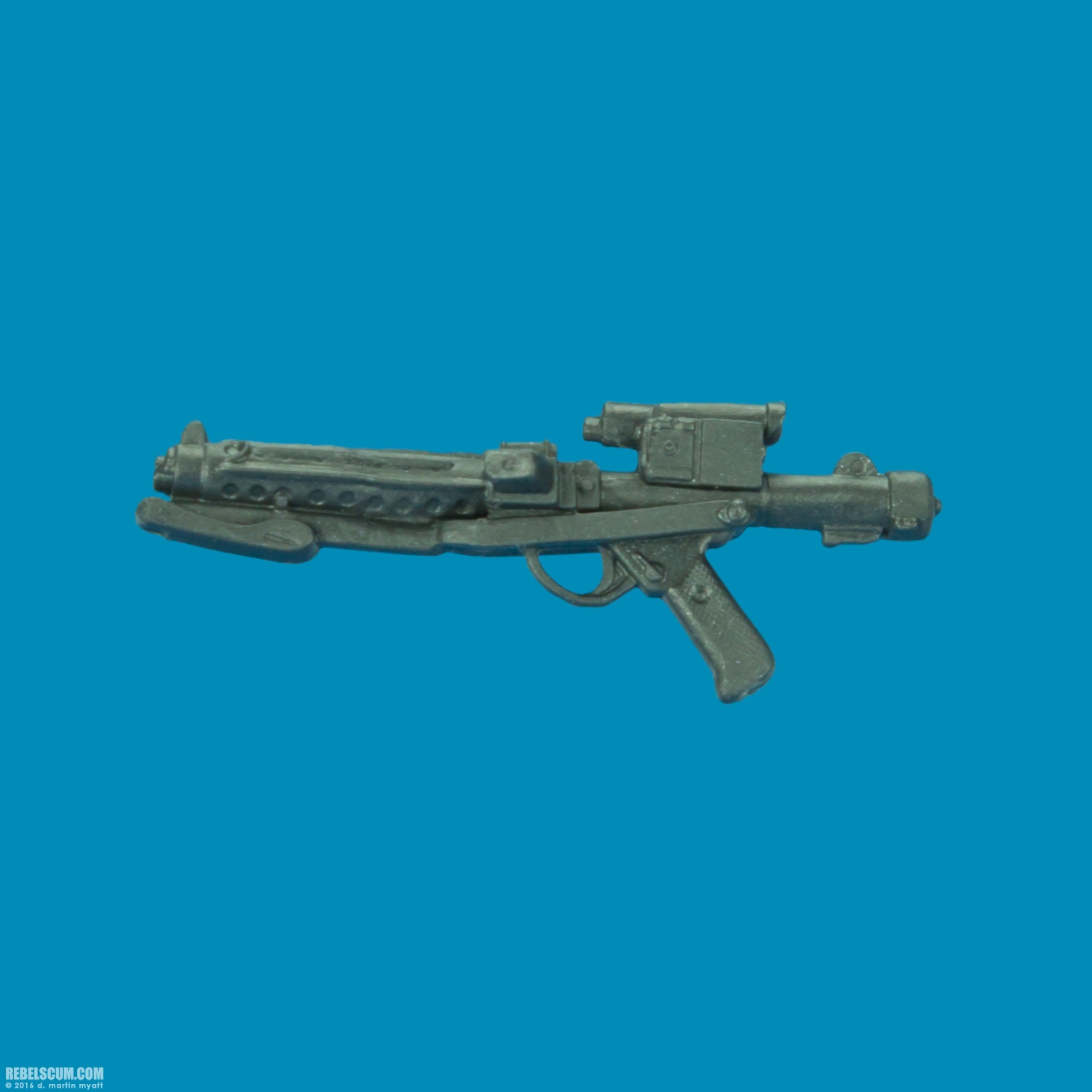 Imperial-Hovertank-Pilot-B9612-Black-Series-005.jpg