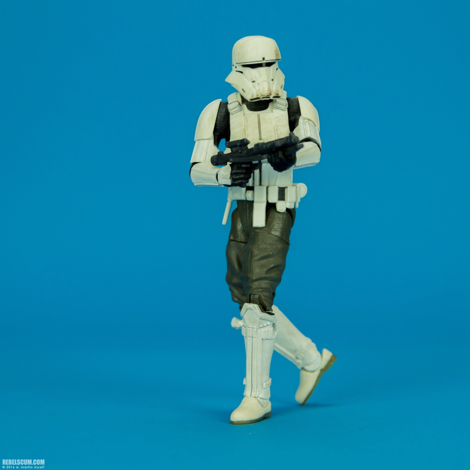 Imperial-Hovertank-Pilot-B9612-Black-Series-008.jpg