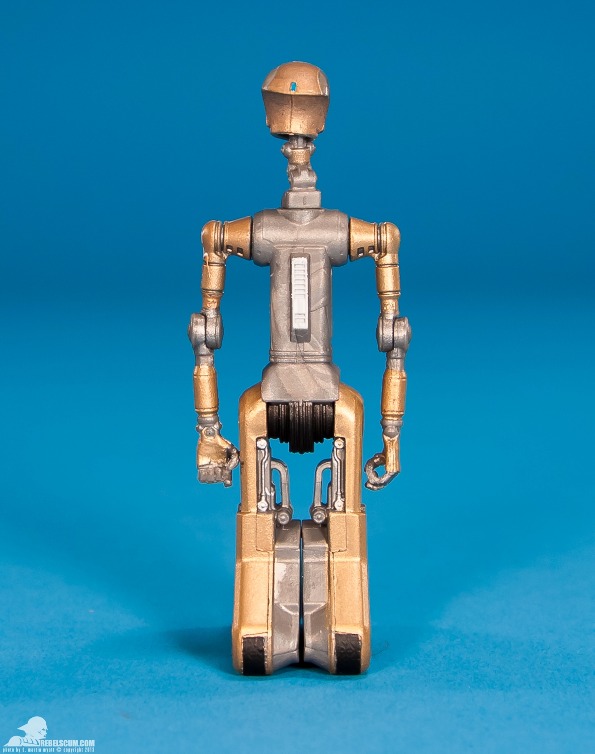 Legacy-Collection-Droid-Factory-Set-Hasbro-Amazon-004.jpg