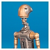 Legacy-Collection-Droid-Factory-Set-Hasbro-Amazon-007.jpg