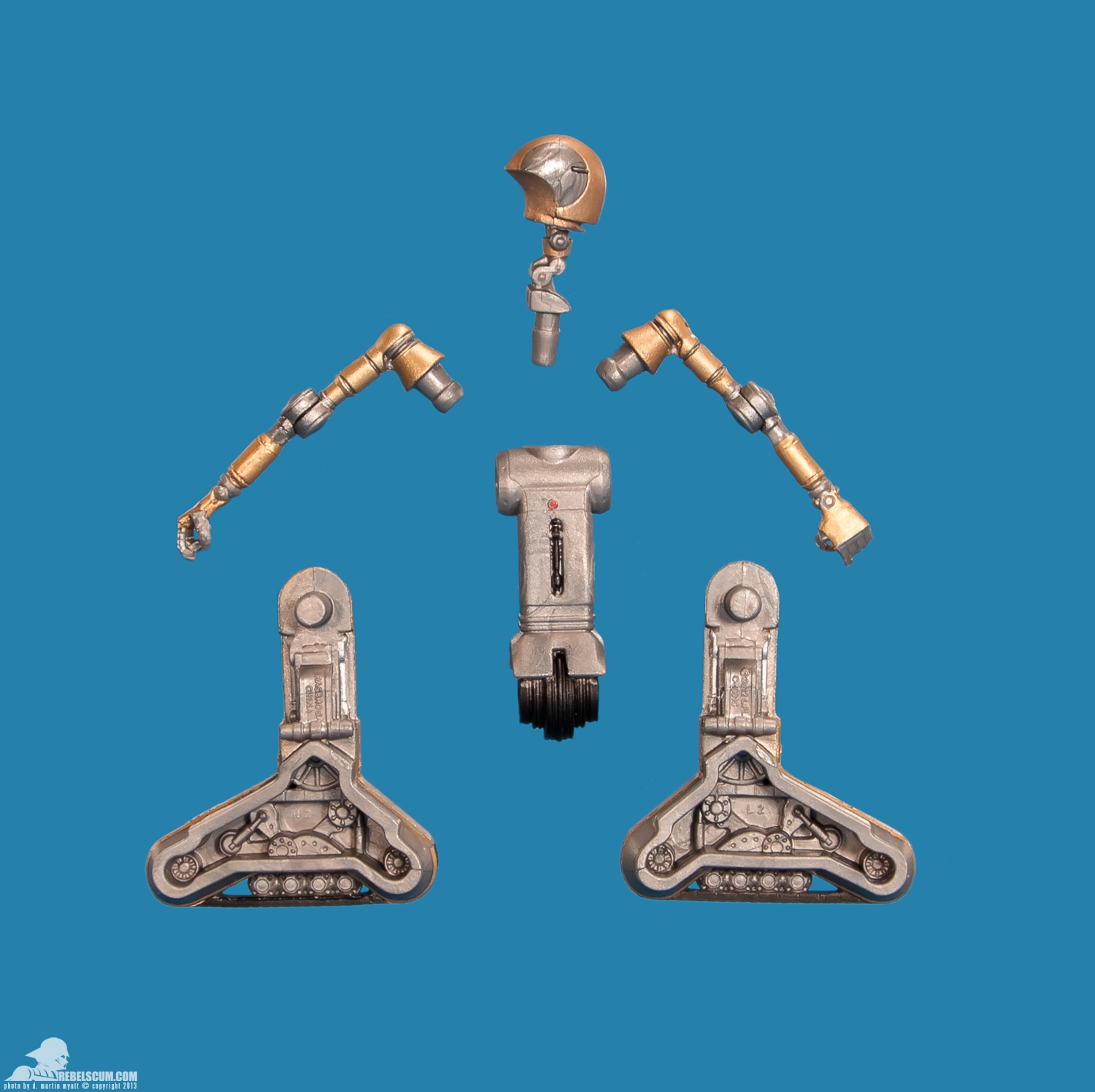 Legacy-Collection-Droid-Factory-Set-Hasbro-Amazon-009.jpg