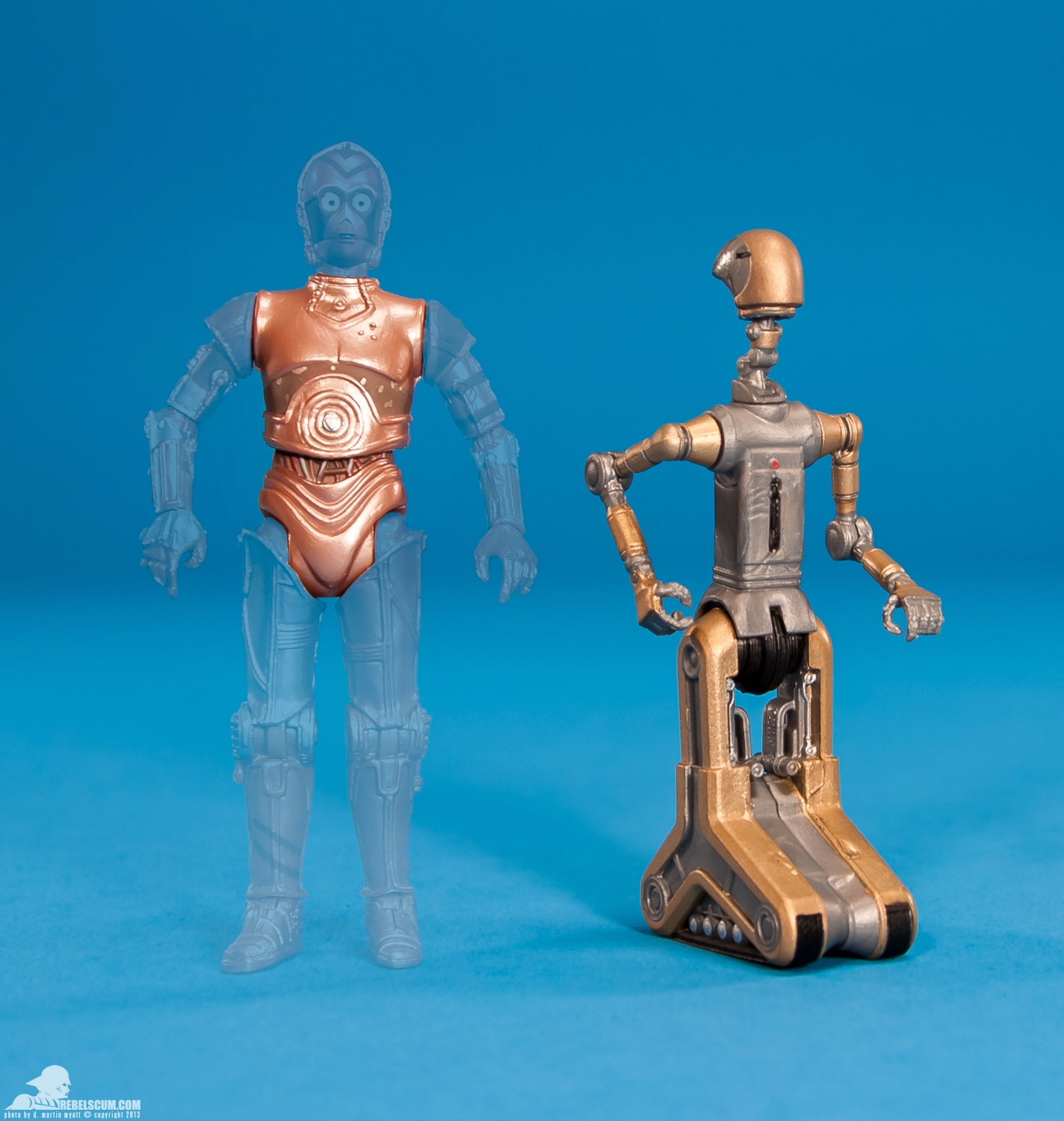 Legacy-Collection-Droid-Factory-Set-Hasbro-Amazon-010.jpg