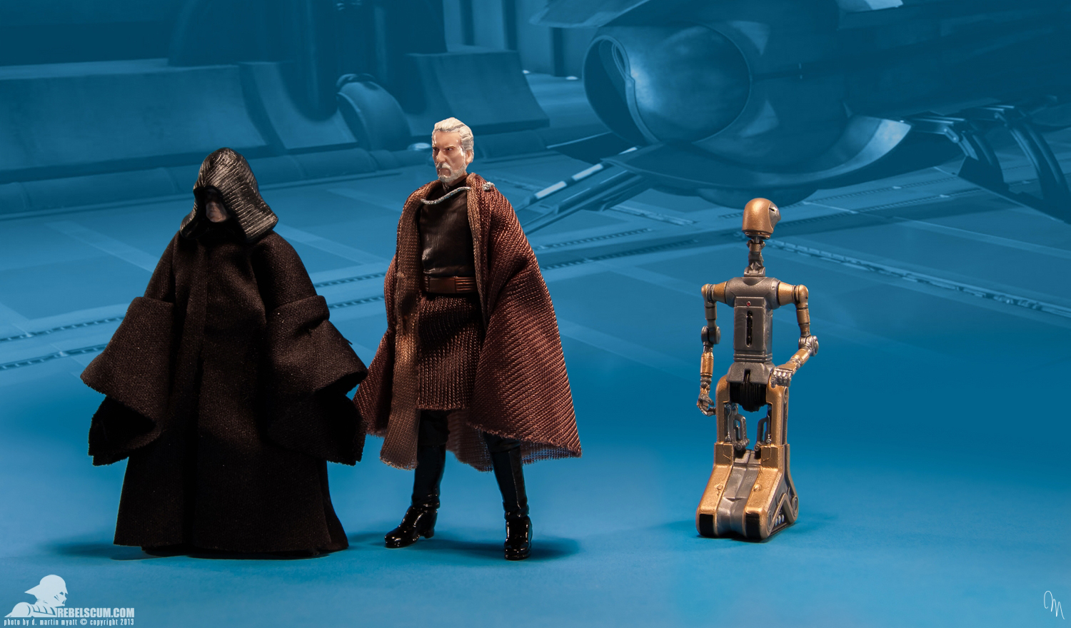 Legacy-Collection-Droid-Factory-Set-Hasbro-Amazon-012.jpg