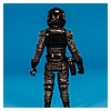Legacy-Collection-Droid-Factory-Set-Hasbro-Amazon-016.jpg