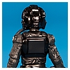 Legacy-Collection-Droid-Factory-Set-Hasbro-Amazon-020.jpg
