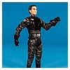 Legacy-Collection-Droid-Factory-Set-Hasbro-Amazon-022.jpg