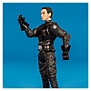 Legacy-Collection-Droid-Factory-Set-Hasbro-Amazon-023.jpg